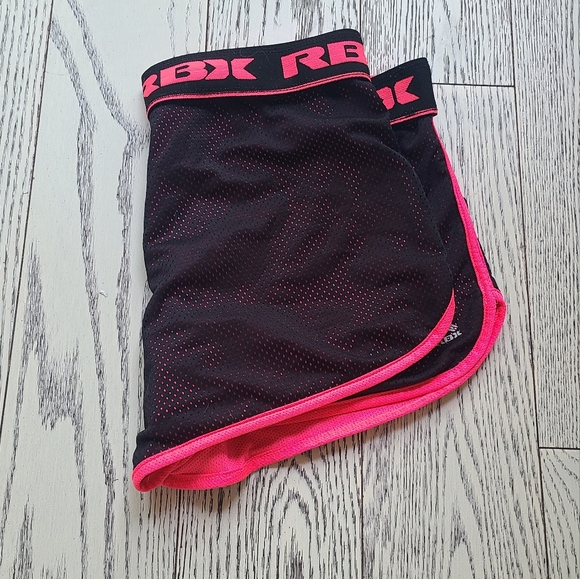 RBX shorts size S - Picture 7 of 7